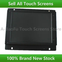 A61L-0001-0092 MDT947B-1A 9" Replacement LCD Monitor replace CNC system