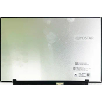 FOR Lenovo IdeaPad 5 Pro 14ITL6 14" Slim LED matrix MNE007ZA1-3 laptop lcd screen panel 2.8K 2880*1800 16:10 IPS FRU 5D11D19217