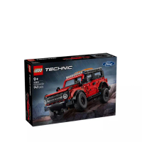 Lego LEGO® Technic Ford Bronco® SUV - 42213