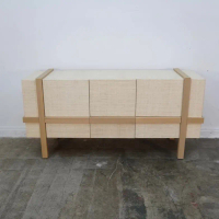 Bufet TV Minimalis Bufet Hias Minimalis Ruang Tamu Bufet TV Modern Furniture