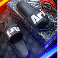 รองเท้าแตะ ARI SLIDE SANDALS ของแท้