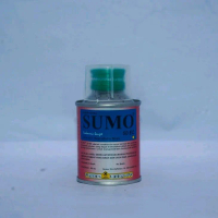 INSEKTISIDA SUMO 50EC - 50ML