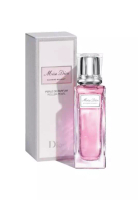 Christian Dior 迪奧 Miss Dior Blooming Bouquet 花漾甜心滾珠淡香水
