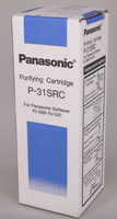 領券再88折最高折$6000Panasonic PJ-S99 濾心P-31SRC