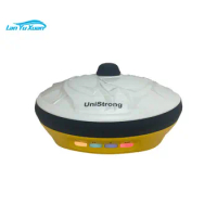 800 channels Unistrong G950II/E200 G990/E800 Gnss Receiver RTK Gps Rtk Gnss Rtk Surveying and Mapping Instrument