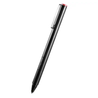 Stylus Pen Laptop Digital Touch Pen Universal Tablet Phone Touch Screen Pen for Lenovo Thinkpad Yoga 520/530/720 MIIX