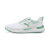 【PUMA GOLF 】新品上市 高爾夫球運動鞋 27.5CM