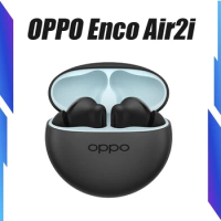 OPPO Enco Air2i