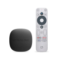 Dynalink DL-GT36 4K智慧電視盒 - Google TV 影音娛樂中心