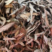 liệu trình 14 gói 20g-25g