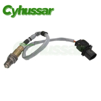 Oxygen Sensor fit for VW PASSAT 1.4L TSI TOURAN 1.4L TSI 1T3 03C906262BH 0258017292 2009-2014 wideband Lambda