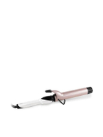 เครื่องม้วนผม CURL 38MM