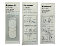 國際牌Panasonic 日本製淨水器濾心 P-31MJRC 原廠公司貨