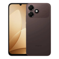 A6C (RAM 4GB, 128GB, Stone Brown)