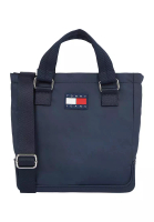 Tommy Hilfiger Women's Uncovered Mini Tote Bag
