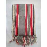 Sorban salur solo sorban hadromaut asli sorban habib Umar sorban India