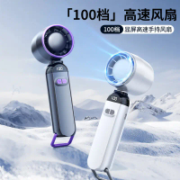 Baby stroller fan, car electric fan for backseat cooling, fan f1, neck fan, viral car fan, Rechargea