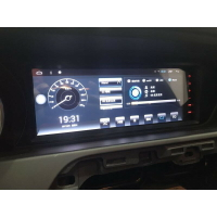 賓士Benz 2012~2015年W204 C250 C200 C1808.8吋安卓主機  GOOGLE PLAY