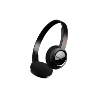 Creative - CREATIVE SOUND BLASTER JAM V2 超輕頭戴式藍牙5.0耳機 1pc