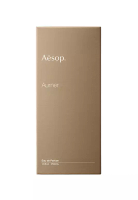 AESOP Aesop - Aurner Eau De Parfum 50ml