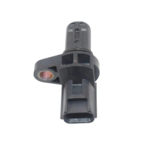 Car Parts Crankshaft Position Sensor CKP Sensor MR985041 For Mitsubishi Pajero Colt Lancer Asx 0051535928