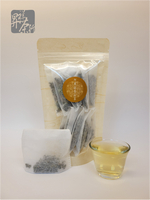 【昇祥】阿里山高山茶茶包 50克/10包入(茶包/茶葉/台灣茶)