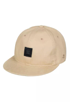 DC Shoes Mens DC 1994 Strapback Cap
