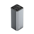 YOMIX 優迷 PL-01 90W 四孔雙向快充 20000mAh 行動電源