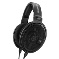 【宏華資訊廣場】Sennheiser森海塞爾 - HD660S 開放式耳罩式耳機 經典HiFi高階款 公司貨