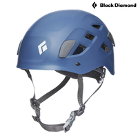 Black Diamond 安全岩盔/頭盔/安全帽 BD 620209 Half Dome 單寧藍 Denim