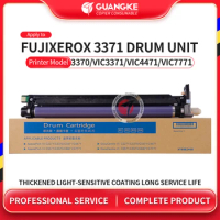 Fuji Drum Unit For Xerox DocuCentre-IV 2271 3370 3371 4471 5571 6671 7771 Color Copier Drum Cartridge