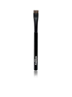 EYELINER BRUSH
