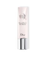 เซรั่มบำรุงรอบดวงตา Capture Totale Super Potent Eye Serum Super Eye Contour Serum - Total Age-Defyin