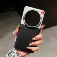 เคสโทรศัพท์, บล็อกสีสร้างสรรค์, เข็มกลัดปารีส, ธุรกิจเรียบง่ายระดับไฮเอนด์, ปกเต็ม Leica, เหมาะสำหรั
