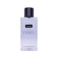 Abercrombie & Fitch Fierce Man 100 ML Abercrombie & Fitch Fierce Man Tester 100 ML