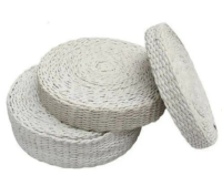 Asbes Pita Asbes Tape 2\ ( 50mm )"