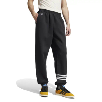 ADIDAS Neuclassics Sweat Pants Pria