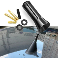 Car Radio Aerial Antenna Accessories for Toyota Camry Corolla 2011 2012 2013 2014