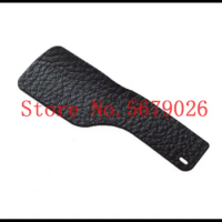 Rear Thumb Rubber repair parts for Sony ILCE-7M3 ILCE-7rM3 A7M3 A7rM3 A7III A7rIII camera