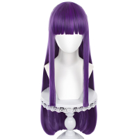Buried Flilian cosplay Himmel Herta Philon Herta Valkyrie winter clothing anime character costumes