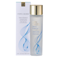 Estee Lauder 雅詩蘭黛 微分子肌底原生露100ml 台灣專櫃貨