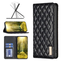 30pcs/lot For Xiaomi Poco F3 Poco X3 NFC Card Slots Stand Wallet Magnetic Business Leather Case For Poco M3 Pro Poco X5 Pro