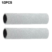 Phụ tùng bàn chải lăn thay thế cho Roborock A30/A30 Pro/A30 Pro (Combo)