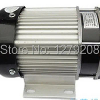 BM1418ZXF 48V 750W Electric Bicycle motor , brushless gear motor