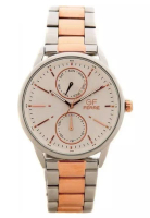 GF Ferre Jam Tangan Wanita GF Ferre GFTT1908