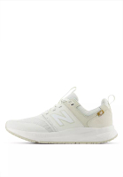 New Balance Dynasoft 900 v1 Lifestyle Shoes