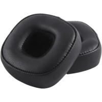 Earpads Replacement Earpads High Quality Earpads Protein Leather For MARSHALL 4.0 MAJOR IV