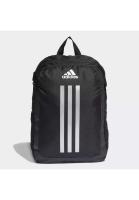 ADIDAS power backpack
