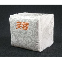 90包一箱芙蓉五月花抽取式紙巾300抽衛生紙另售檸檬汁蓮花油統一科學麵味王調理包300小抽 餐巾紙 捲筒紙曼佳咖啡