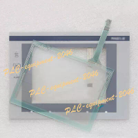 Fit for MAGELiS MODICON XBTF032110 Touch Screen Membrane Keypad 1-Year Warranty